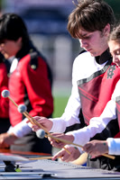 Cherry Hill East_251019_Eastern Regional-01655