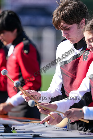 Cherry Hill East_251019_Eastern Regional-01655