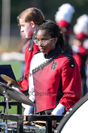 Cherry Hill East_251019_Eastern Regional-01657