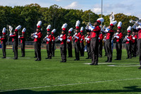 Cherry Hill East_251019_Eastern Regional-01660