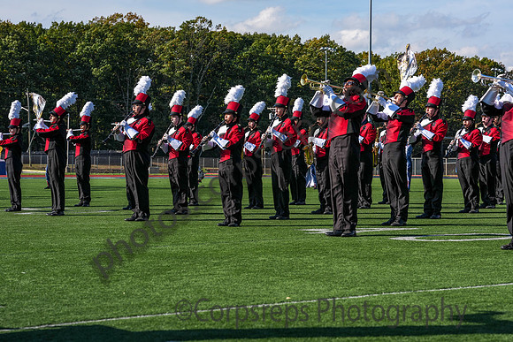 Cherry Hill East_251019_Eastern Regional-01660