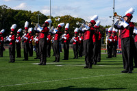 Cherry Hill East_251019_Eastern Regional-01659