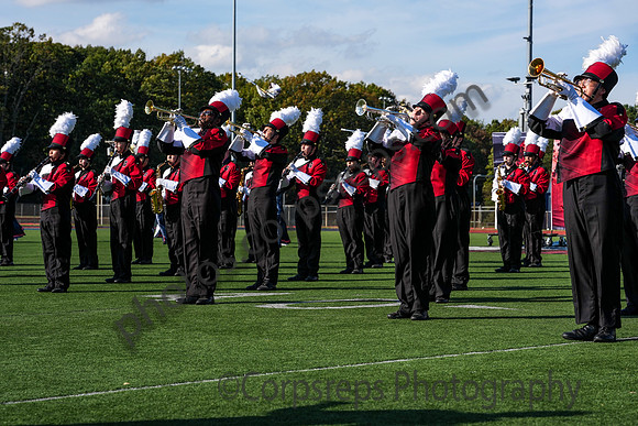 Cherry Hill East_251019_Eastern Regional-01659