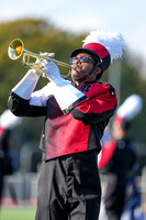Cherry Hill East_251019_Eastern Regional-01664