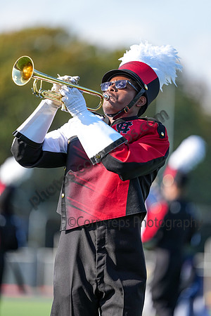 Cherry Hill East_251019_Eastern Regional-01664