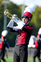 Cherry Hill East_251019_Eastern Regional-01663