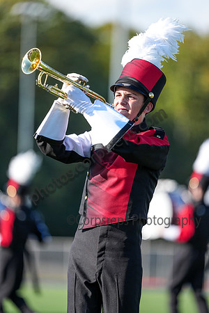 Cherry Hill East_251019_Eastern Regional-01663