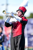 Cherry Hill East_251019_Eastern Regional-01666