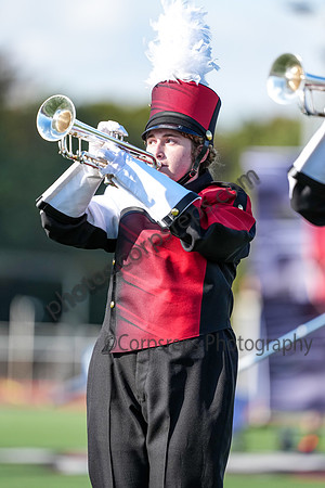 Cherry Hill East_251019_Eastern Regional-01665