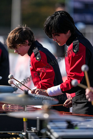 Cherry Hill East_251019_Eastern Regional-01654