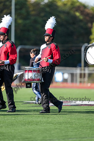 Cherry Hill East_251019_Eastern Regional-01662