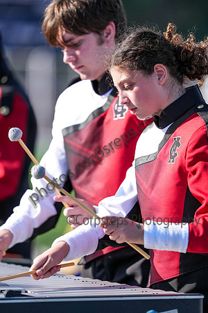 Cherry Hill East_251019_Eastern Regional-01656