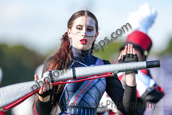 Cherry Hill East_251019_Eastern Regional-01671
