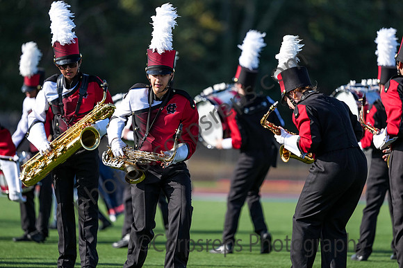 Cherry Hill East_251019_Eastern Regional-01668