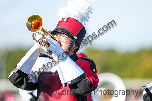 Cherry Hill East_251019_Eastern Regional-01667