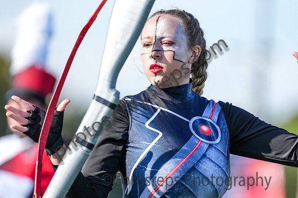 Cherry Hill East_251019_Eastern Regional-01670