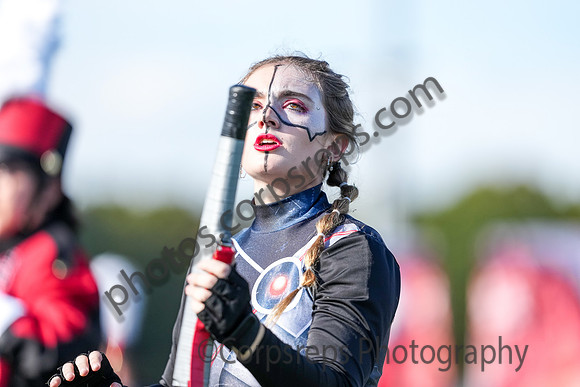 Cherry Hill East_251019_Eastern Regional-01672