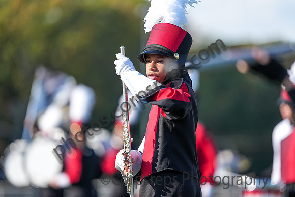 Cherry Hill East_251019_Eastern Regional-01674