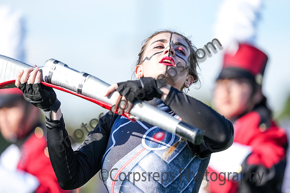 Cherry Hill East_251019_Eastern Regional-01673
