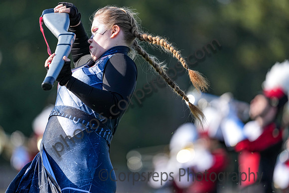 Cherry Hill East_251019_Eastern Regional-01676