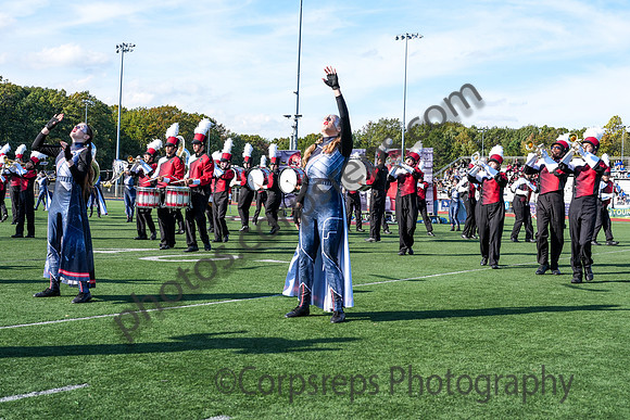 Cherry Hill East_251019_Eastern Regional-01677