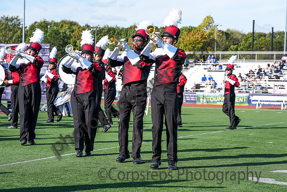 Cherry Hill East_251019_Eastern Regional-01682