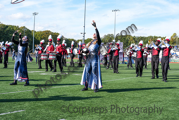 Cherry Hill East_251019_Eastern Regional-01678
