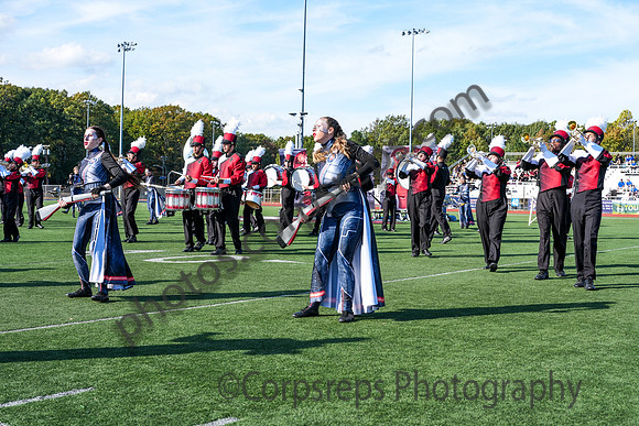 Cherry Hill East_251019_Eastern Regional-01681