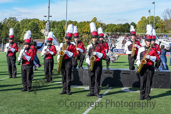Cherry Hill East_251019_Eastern Regional-01684