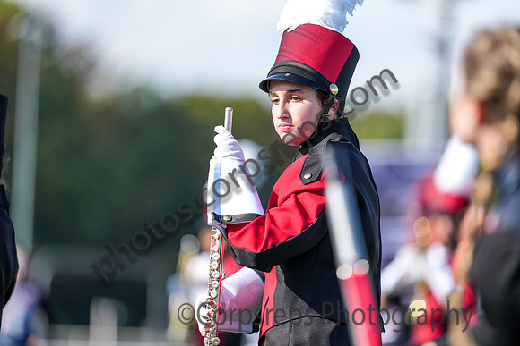Cherry Hill East_251019_Eastern Regional-01675