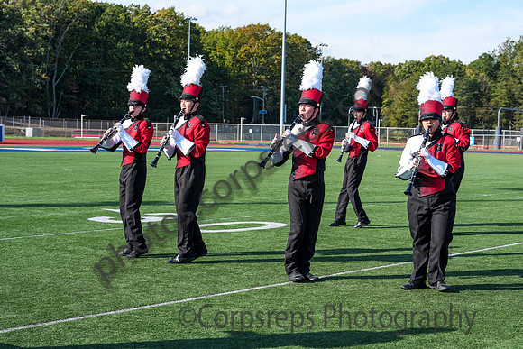 Cherry Hill East_251019_Eastern Regional-01686