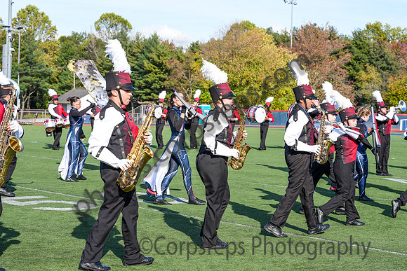 Cherry Hill East_251019_Eastern Regional-01687