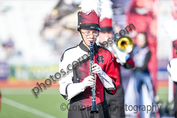 Cherry Hill East_251019_Eastern Regional-01691