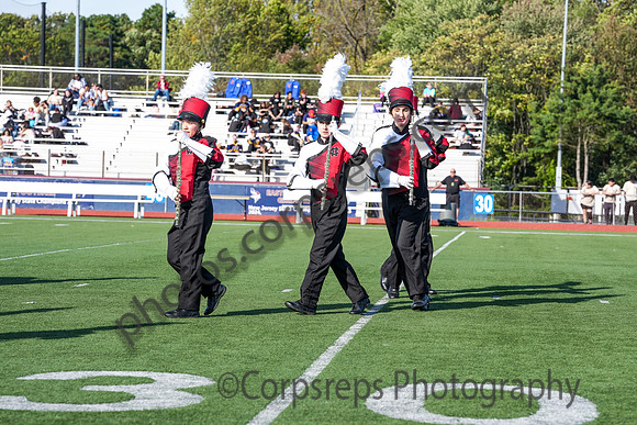 Cherry Hill East_251019_Eastern Regional-01683