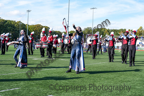 Cherry Hill East_251019_Eastern Regional-01680