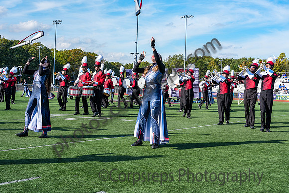 Cherry Hill East_251019_Eastern Regional-01679