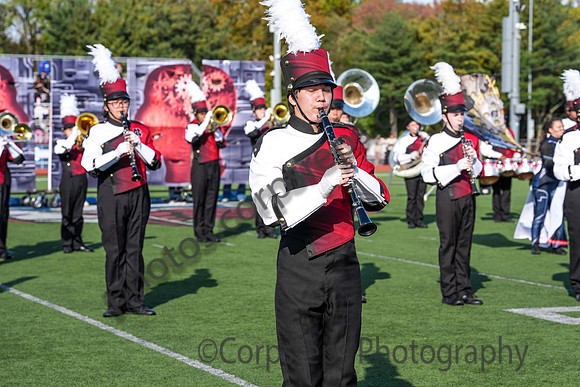 Cherry Hill East_251019_Eastern Regional-01689