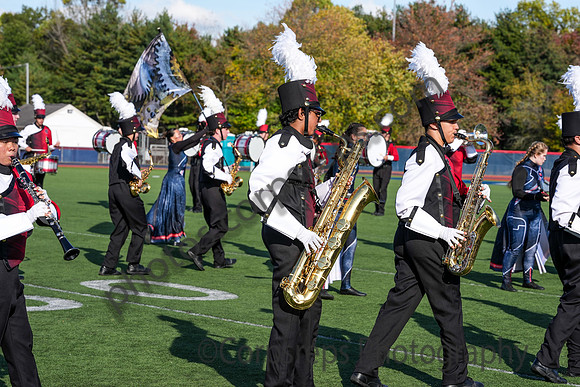 Cherry Hill East_251019_Eastern Regional-01688