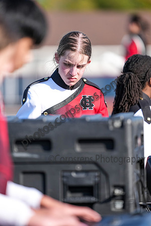 Cherry Hill East_251019_Eastern Regional-01692