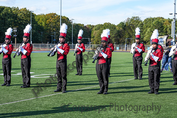 Cherry Hill East_251019_Eastern Regional-01685
