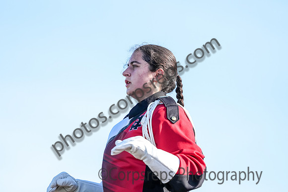 Cherry Hill East_251019_Eastern Regional-01695