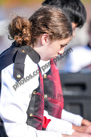 Cherry Hill East_251019_Eastern Regional-01693