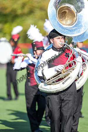 Cherry Hill East_251019_Eastern Regional-01696