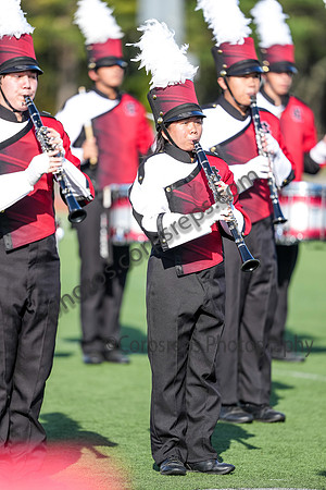 Cherry Hill East_251019_Eastern Regional-01701