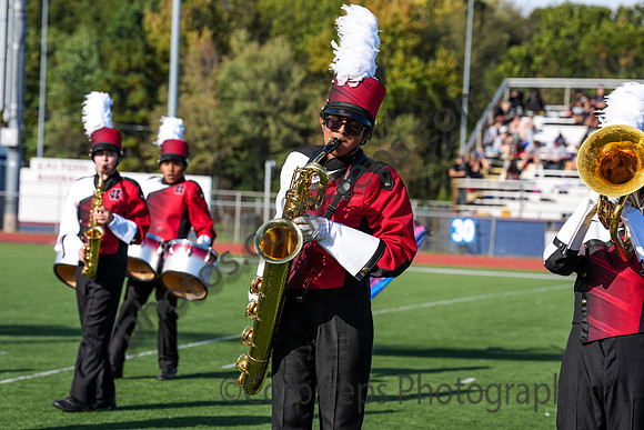 Cherry Hill East_251019_Eastern Regional-01782
