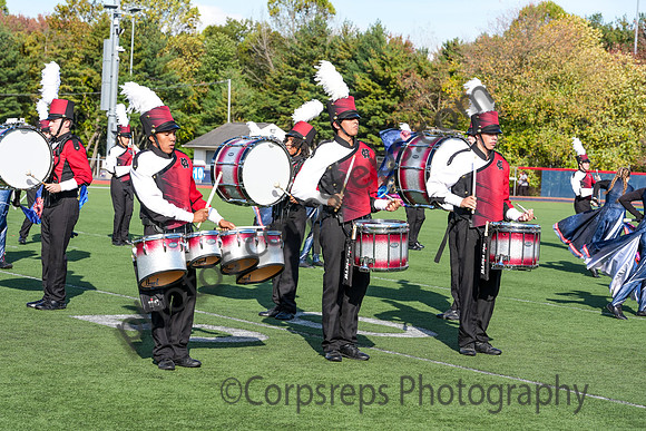 Cherry Hill East_251019_Eastern Regional-01775