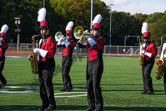 Cherry Hill East_251019_Eastern Regional-01783