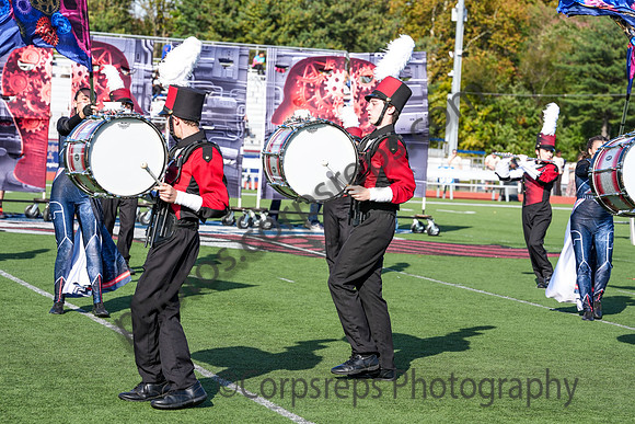 Cherry Hill East_251019_Eastern Regional-01777