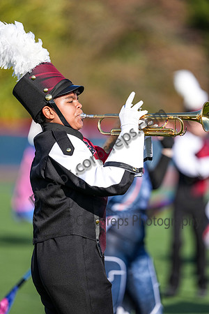 Cherry Hill East_251019_Eastern Regional-01784