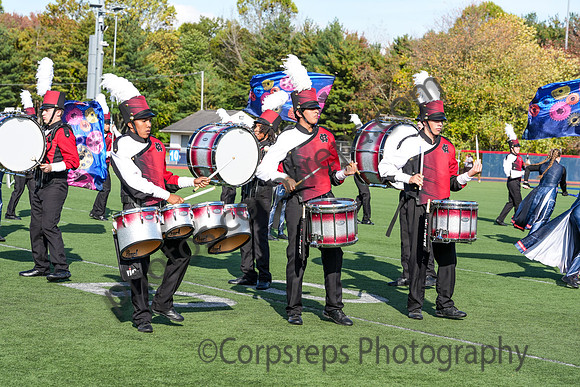 Cherry Hill East_251019_Eastern Regional-01774